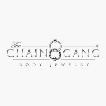 Popular Piercings and Jewelry Types