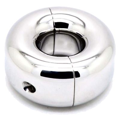 Heavy Donut Ball Weight Stretcher - Let the Heavy Donut Ball Weight ...