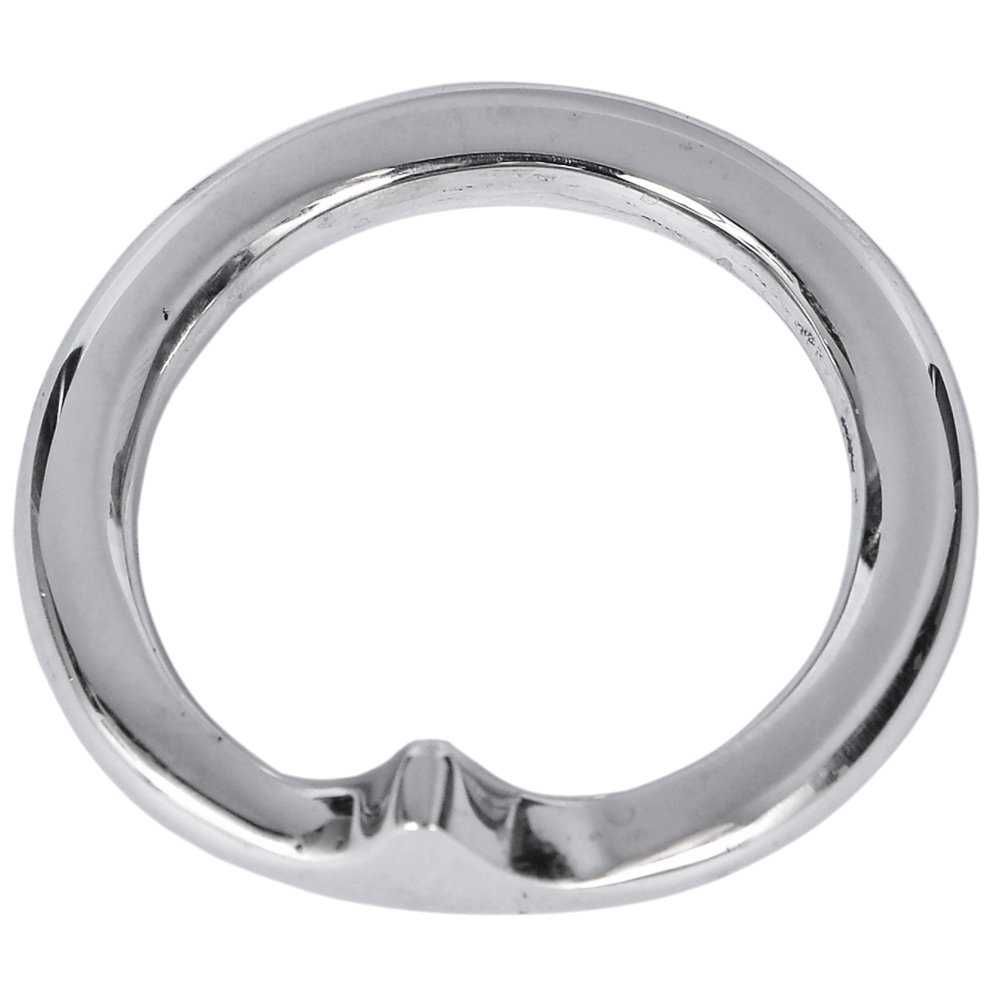 Crown Head Glans Ring | Cock Rings For Men | TheChainGang
