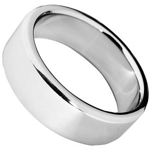 3/4 Wide Cock Ring