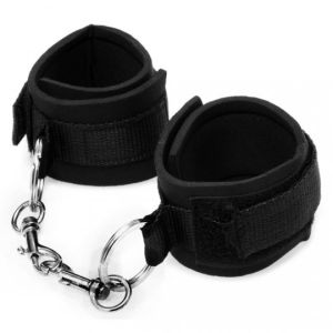Clearance - Wristlet Cuffs