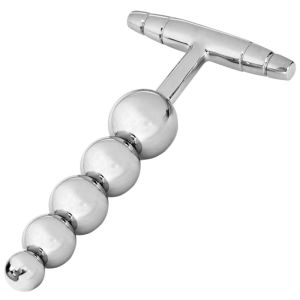 Anal Ball Beaded Toy
