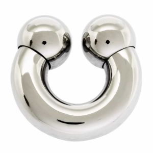 Buy Unique Nipple Piercing Barbells for Females at The Chain Gang® - Page 2