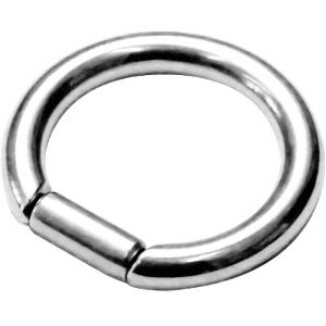 Frenum Loop - Glans Ring