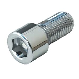 Replacement Set Screw for Egg Shaped Hinged Ball Stretcher
