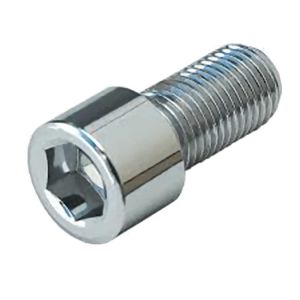 Replacement Set Screw for Heavy Donut Ball Weight Stretcher