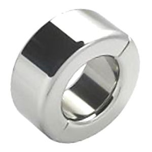 Magnets Scrotum Weight bearing Ring Stainless - Temu