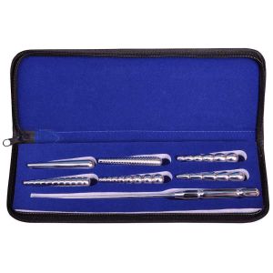 Tools of the Trade Urethral Dilator Set